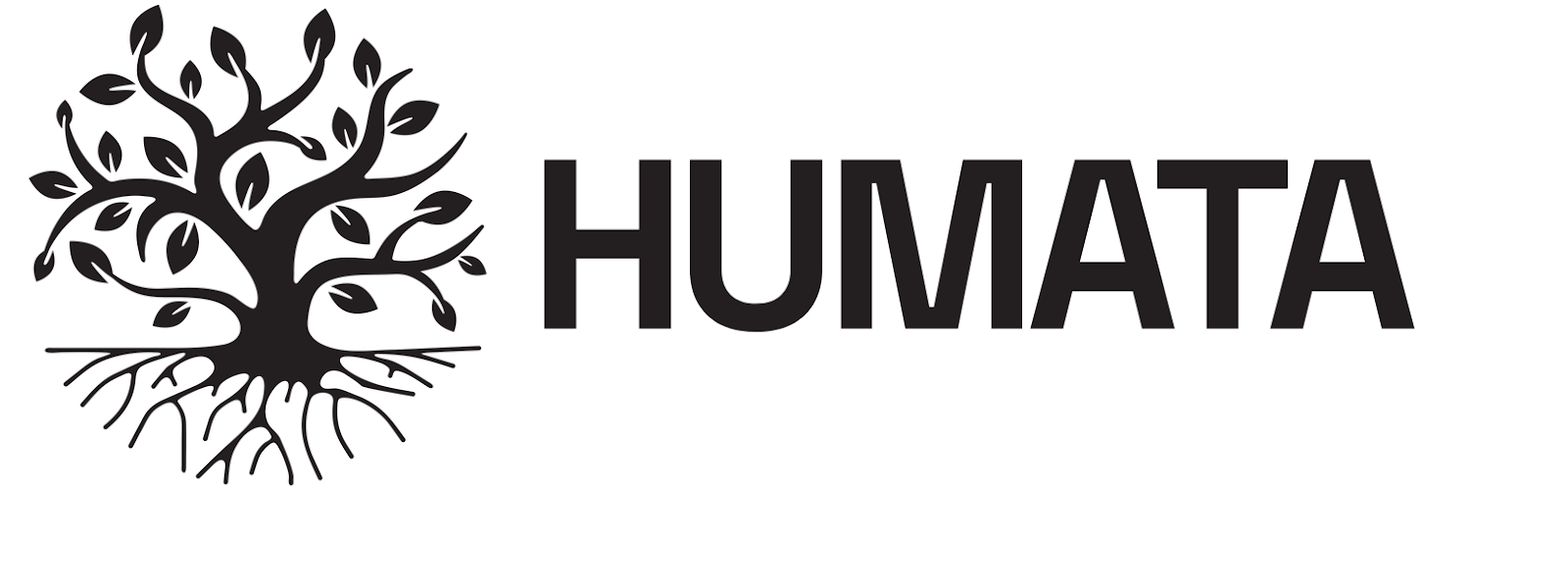 Humata AI