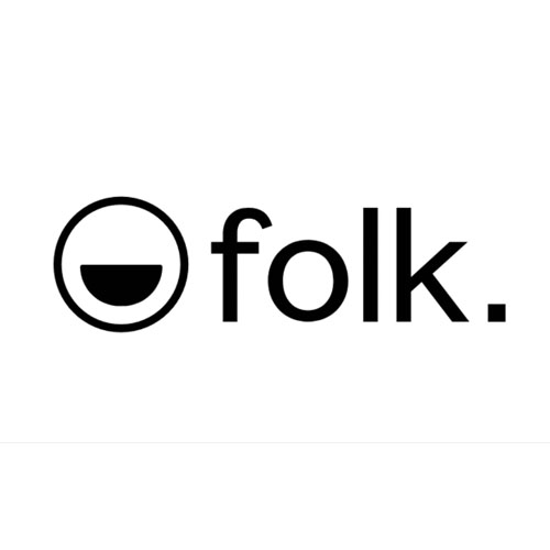 folk.app review