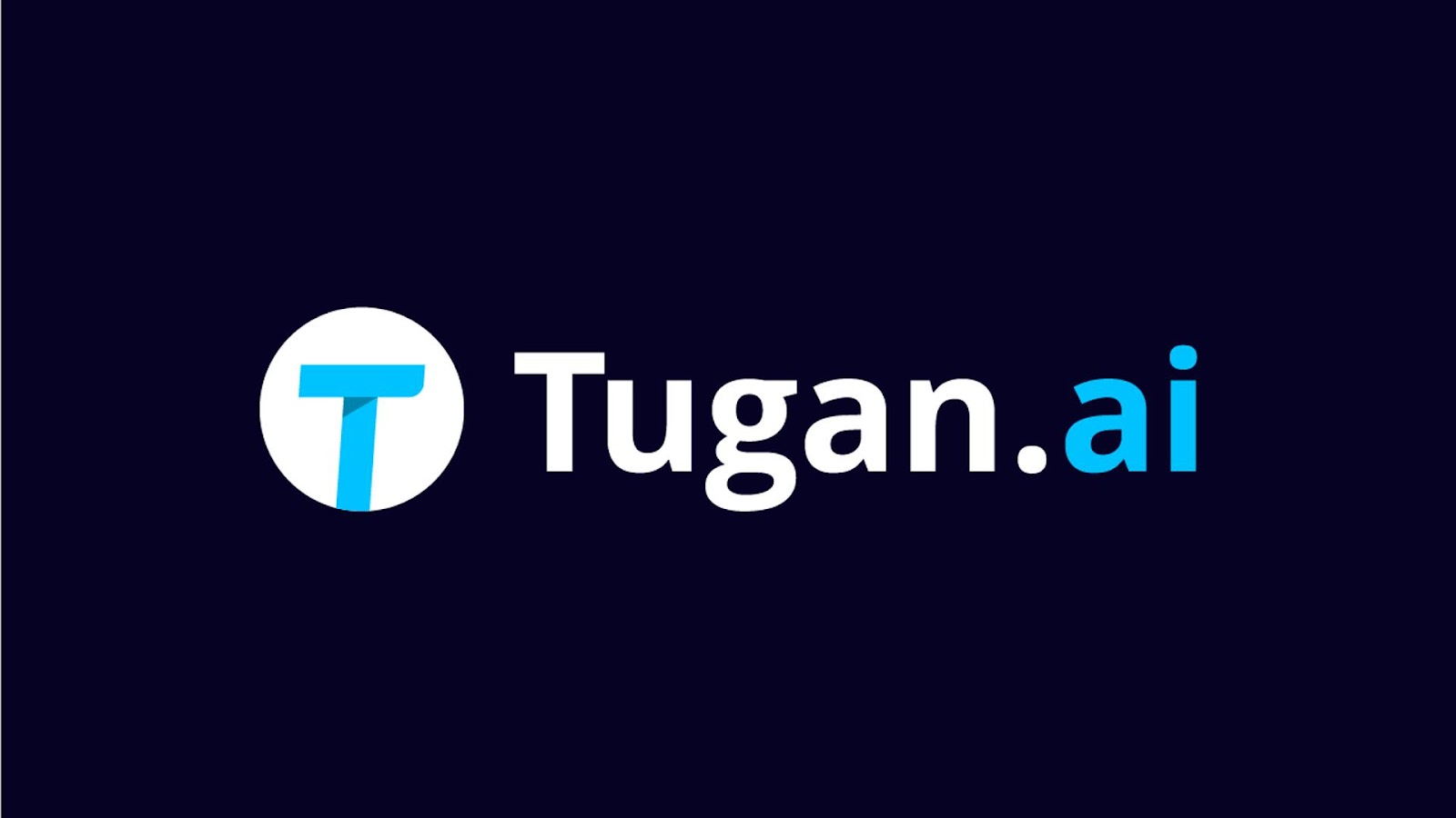 Tugan ai review