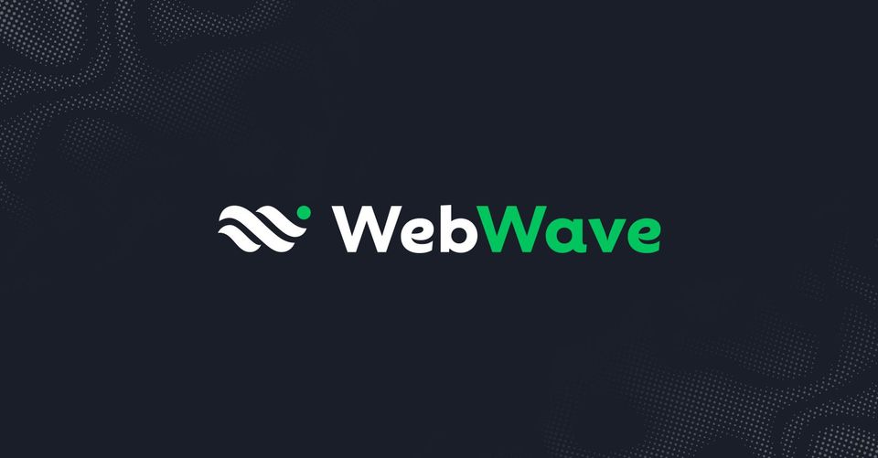 webwave