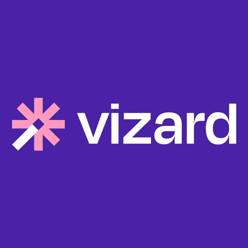 vizard